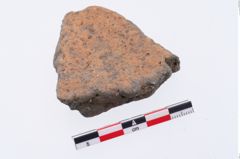 Foto von Keramikgefäß (NHMW-PRAE-085766)